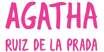 Agatha Ruiz De La Prada