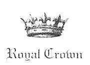 Royal Crown