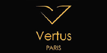 Vertus Paris