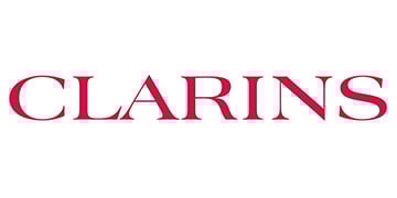 Clarins