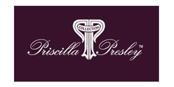 Priscilla Presley