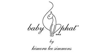 Kimora Lee Simmons