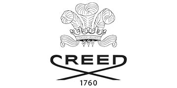 Creed