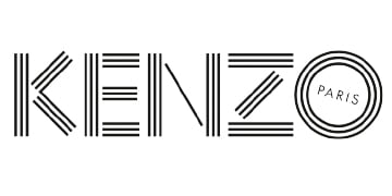 Kenzo