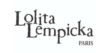 Lolita Lempicka