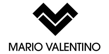 Mario Valentino