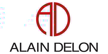 Alain Delon