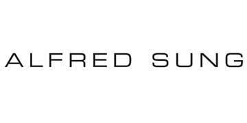 Alfred Sung