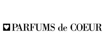 Parfums De Cœur