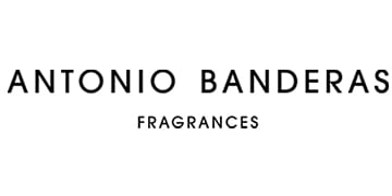 Antonio Banderas
