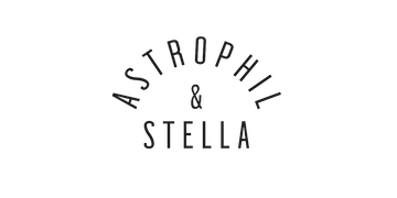 Astrophil & Stella