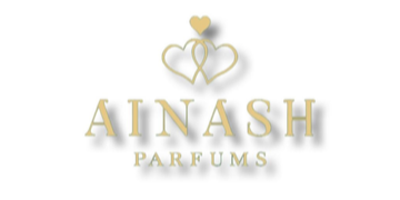 Ainash