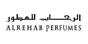 Al Rehab