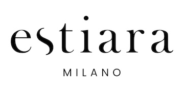 Estiara