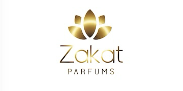 Zakat