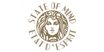 State Of Mind