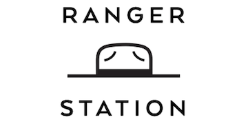 Ranger Station