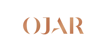 Ojar