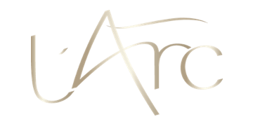 L'Arc