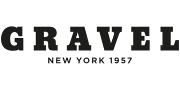 Gravel