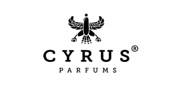 Cyrus