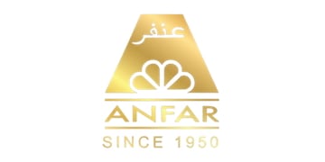 Anfar