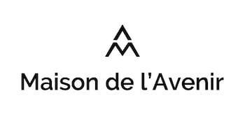 Maison De L'Avenir