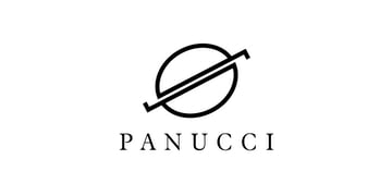 Panucci