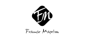 Franco Maxim