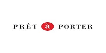 Prêt À Porter