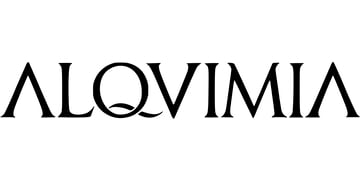 Alqvimia