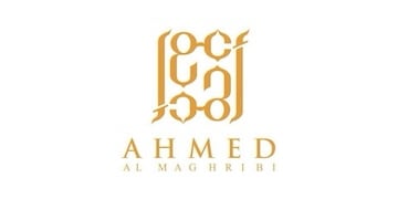 Ahmed Al Maghribi