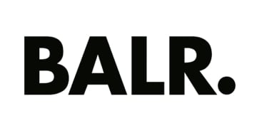 Balr.