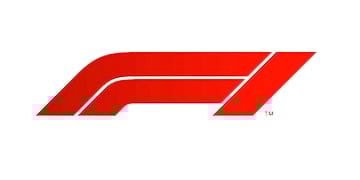 F1