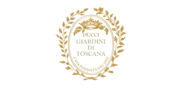 Giardini Di Toscana
