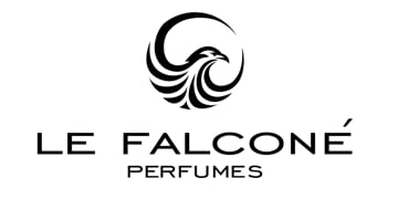 Le Falconé