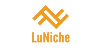LuNiche