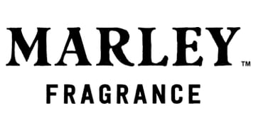 Marley