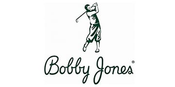 Bobby Jones