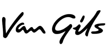 Van Gils