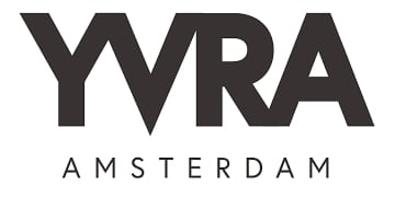 Yvra