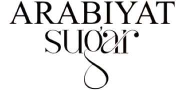 Arabiyat Sugar