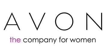 Avon