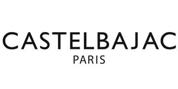 Castelbajac