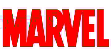 Marvel