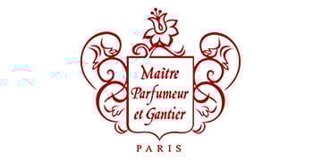Maitre Parfumeur et Gantier