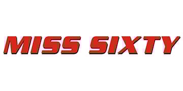Miss Sixty