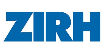 Zirh International