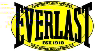 Everlast