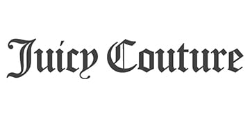 Juicy Couture